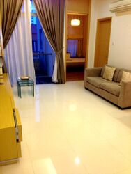 R66 Apartments (D8), Apartment #626895441